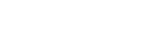 hyrox