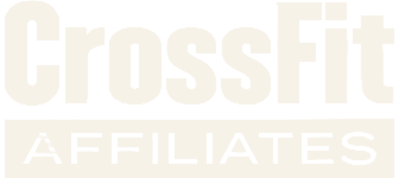 CrossFit