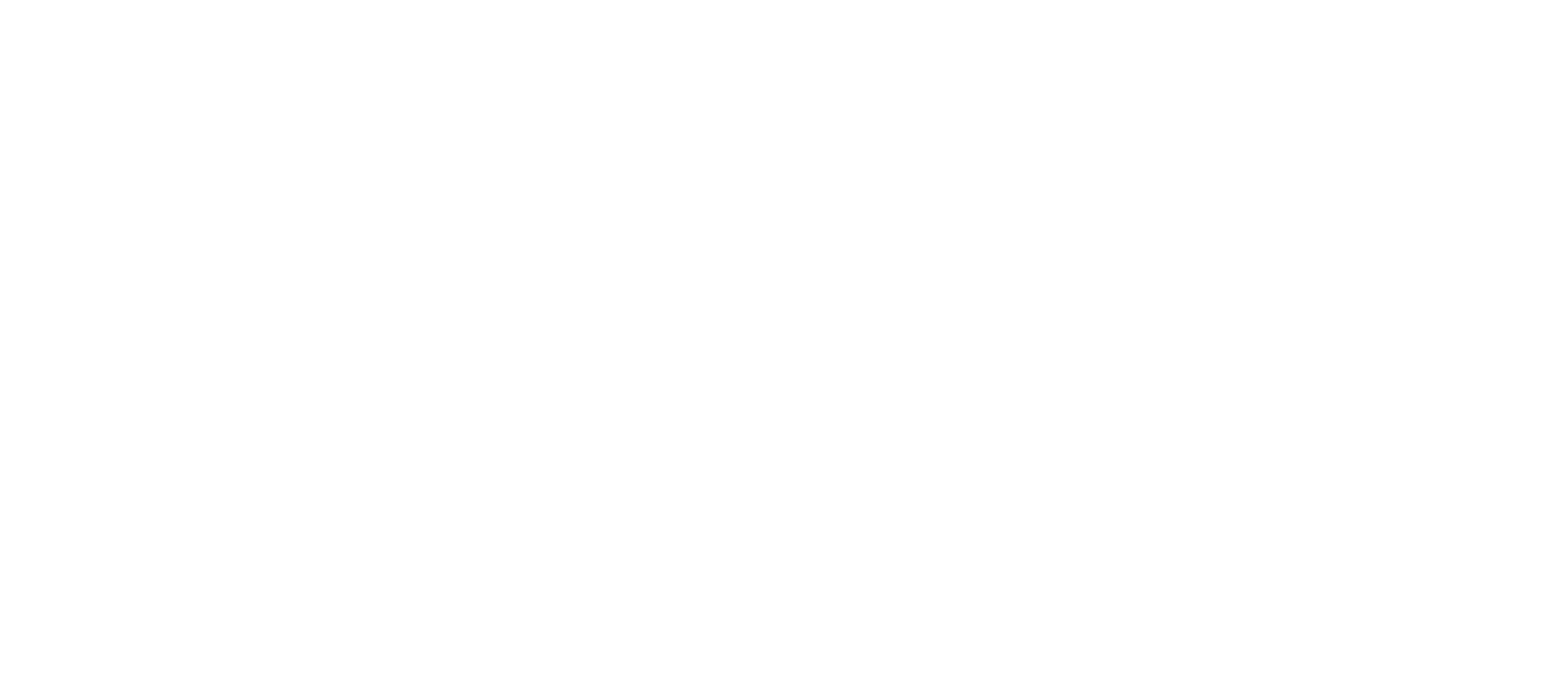 CrossFit